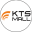 klongthomshoppingmall.com