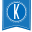 klonk-games.com