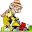 klooflawnmower.co.za