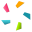 kloop.net