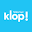 klop.co