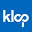 klop.com