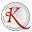 klop.info