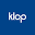 klop.my