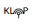 klop.solutions