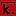 klopotek.de