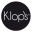 klops.fr