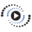 kloud-12.com
