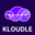 kloudle.com