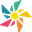 kloudless.com