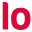 kloudq.com