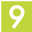 klover9.com