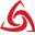 klp.com.tr
