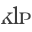 klp.no