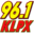 klpx.com