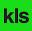 kls.co.za