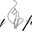kls.com