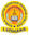 klsdcollege.org