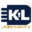 klsecurity.com.co
