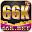 klsedaily.com