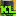 klserver.net
