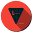 klsys.com