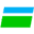 klsys.ru