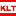 klt.co.in
