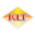 klt.com.my