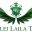 klt.edu.my