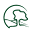 klt.org