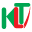 klt.vn