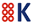 kltec.kr