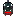 kltrainz.com