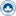 klu.edu.tr