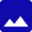 klub-knp.ru