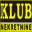 klub-nekretnine.rs