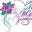 klub-winx.ru