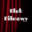 klubfilmowy.com
