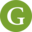 klubgaia.com