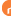 klubglasnik.net
