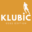 klubic.pl