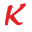 klubkwadrat.pl