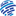 klubtrikot.ch