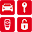 kluczesamochodowe.pl