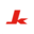 klueh.de