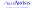 klug-artists.com