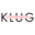 klug-conservation.com