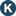 klug-newmedia.de