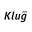 klug.kr
